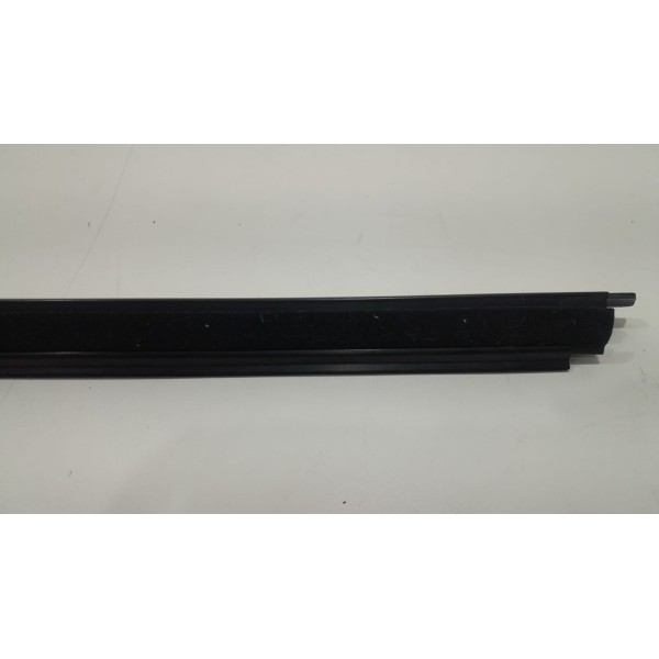 Pestana Interna Porta Traseira Direita Volkswagen Gol G4