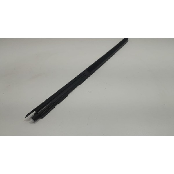 Pestana Interna Porta Traseira Direita Volkswagen Gol G4