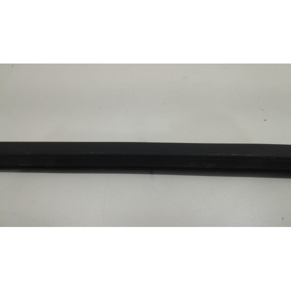 Canaleta Da Porta Traseira Esquerda Cobalt