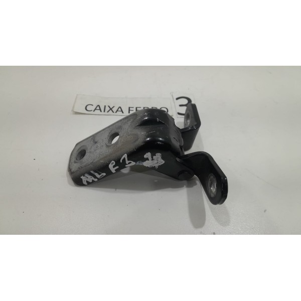 Dobradiça Inferior Porta Dianteira Direita Ford Fusion 2011