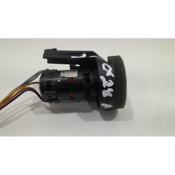 Sensor Chicote Caixa Evaporizadora Picasso 2007