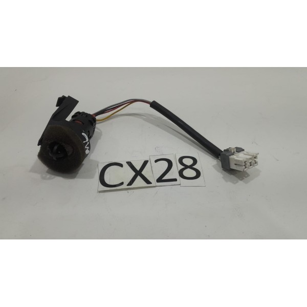 Sensor Chicote Caixa Evaporizadora Picasso 2007