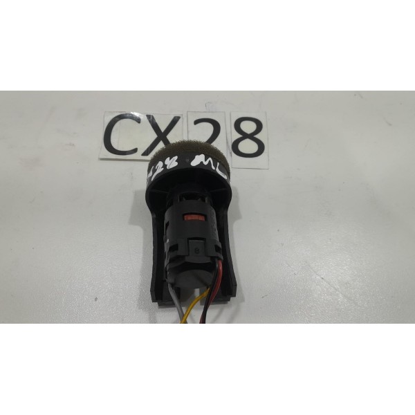 Sensor Chicote Caixa Evaporizadora Picasso 2007