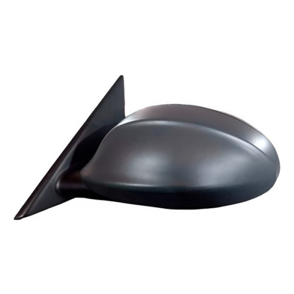 Par Retrovisor Bmw Serie 3 E90 2006 07 2008 Elétrico Primer