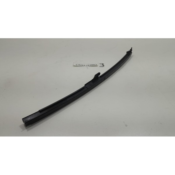 Guia Vidro Porta Traseira Direita Civic