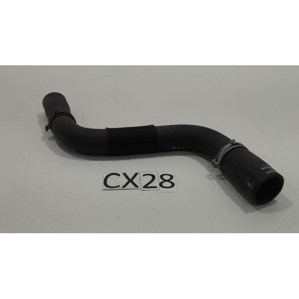 Mangueira De Agua Radiador Chevrolet Onix 1.0 8v 15 94773690