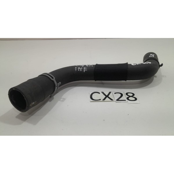 Mangueira De Agua Radiador Chevrolet Onix 1.0 8v 15 94773690