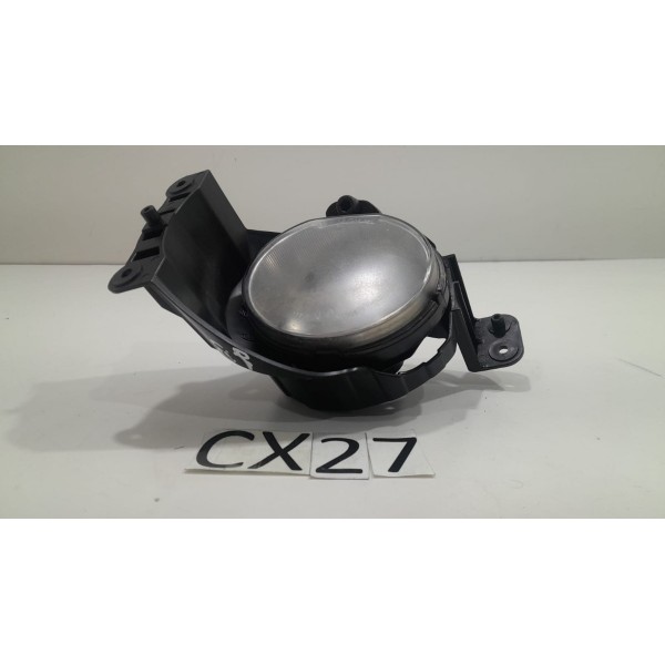 Farol De Milha Lado Esquerdo Original Gm Cobalt Ano 2015