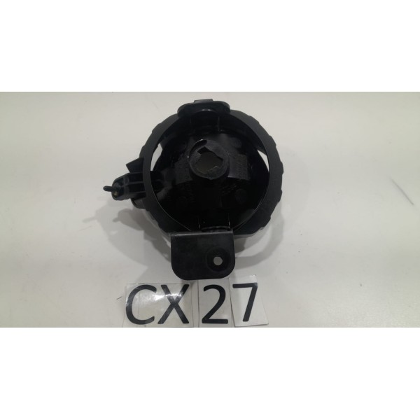 Farol De Milha Lado Esquerdo Original Gm Cobalt Ano 2015