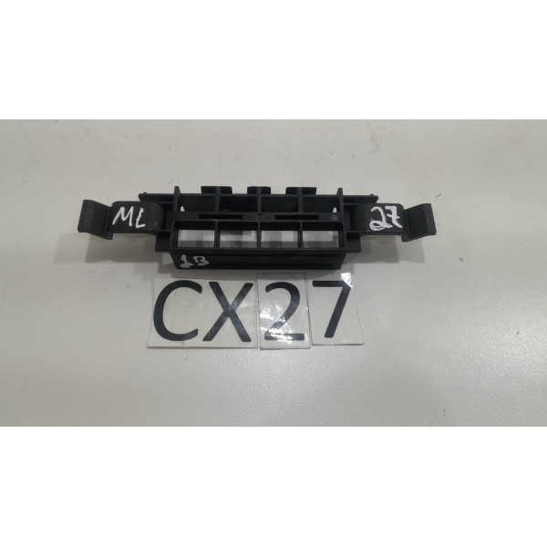 Trava Módulo De Injeção Audi Q3 14/18 5n0971739b