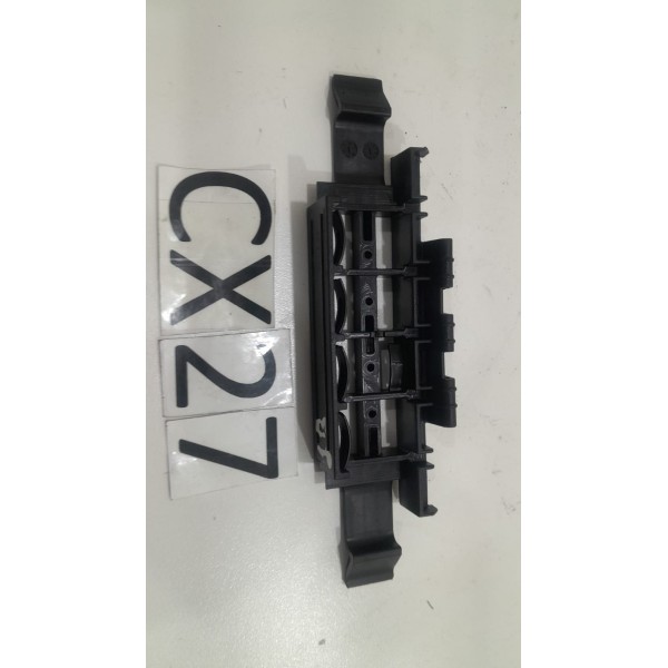 Trava Módulo De Injeção Audi Q3 14/18 5n0971739b