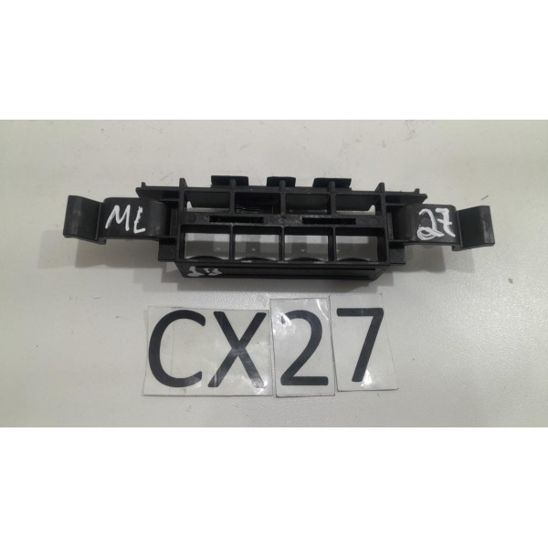 Trava Módulo De Injeção Audi Q3 14/18 5n0971739b