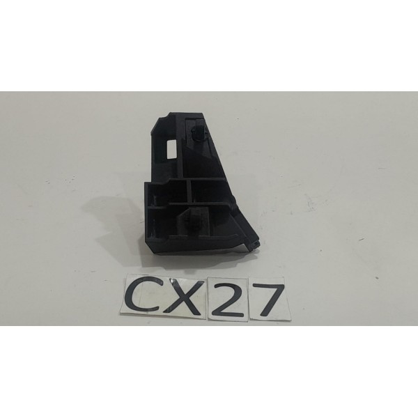 Abertura Capo Audi 2015 Ref 1k1823644