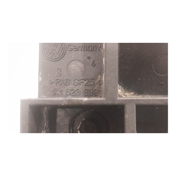 Abertura Capo Audi 2015 Ref 1k1823644