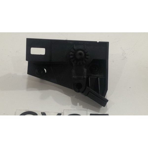 Abertura Capo Audi 2015 Ref 1k1823644