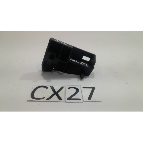 Abertura Capo Audi 2015 Ref 1k1823644