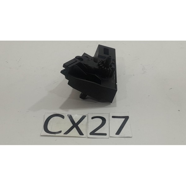 Abertura Capo Audi 2015 Ref 1k1823644