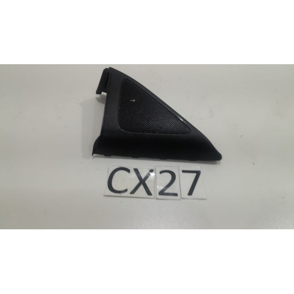 Acabamento Interno Retrovisor Direito Audi Q3 2018