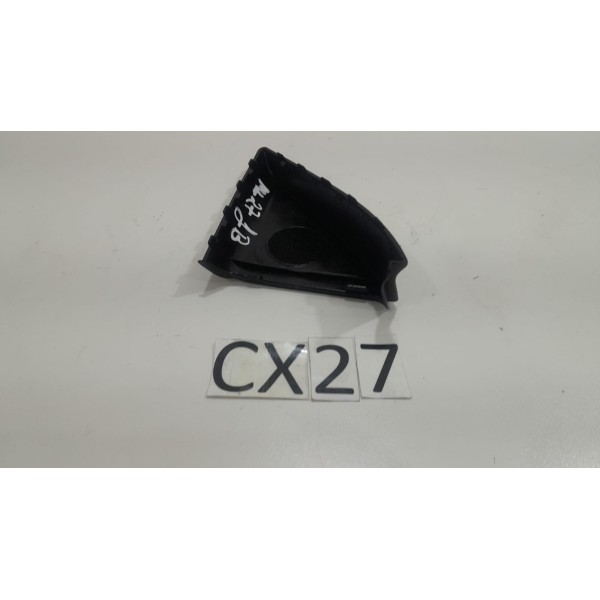 Acabamento Interno Retrovisor Direito Audi Q3 2018