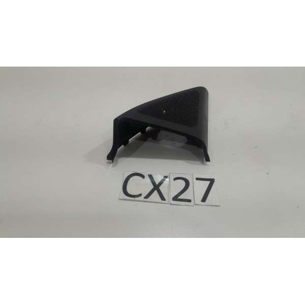 Acabamento Interno Retrovisor Direito Audi Q3 2018