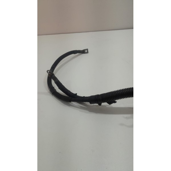 Chicote De Bateria Motor Arranque Chevrolet Cobalt 1.8 2015