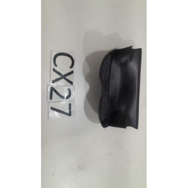 Proteção Borracha Porta Compos Fiat Stilo 1001570520