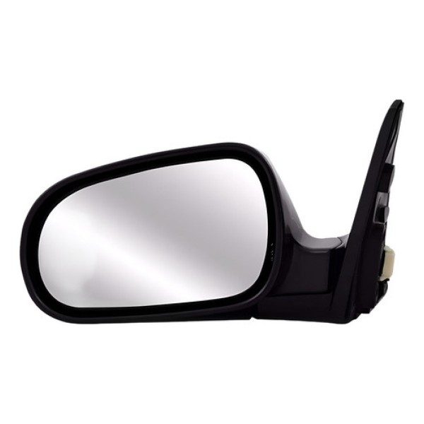 Retrovisor Civic 1996 97 98 99 2000 Eletrico