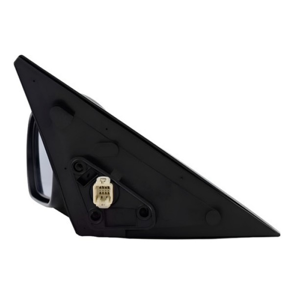 Retrovisor Civic 1996 97 98 99 2000 Eletrico