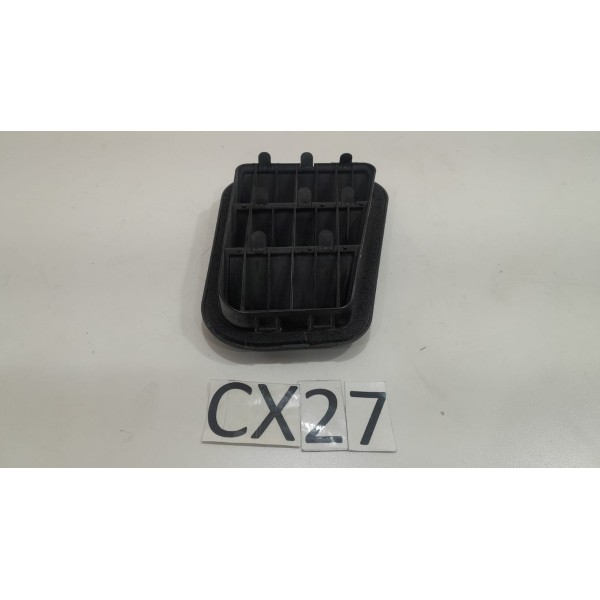 Difusor Saída De Ar L.d Hyundai Hb20 Hatch C/n 975201s500