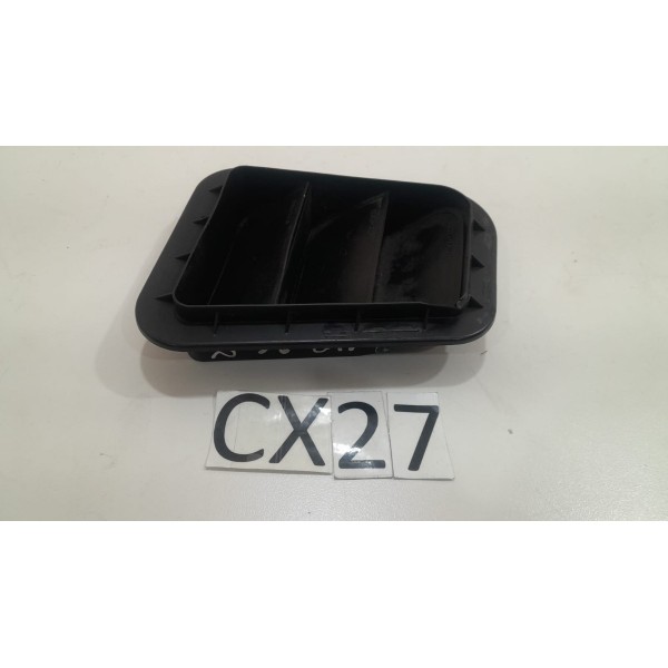 Difusor Saída De Ar L.d Hyundai Hb20 Hatch C/n 975201s500