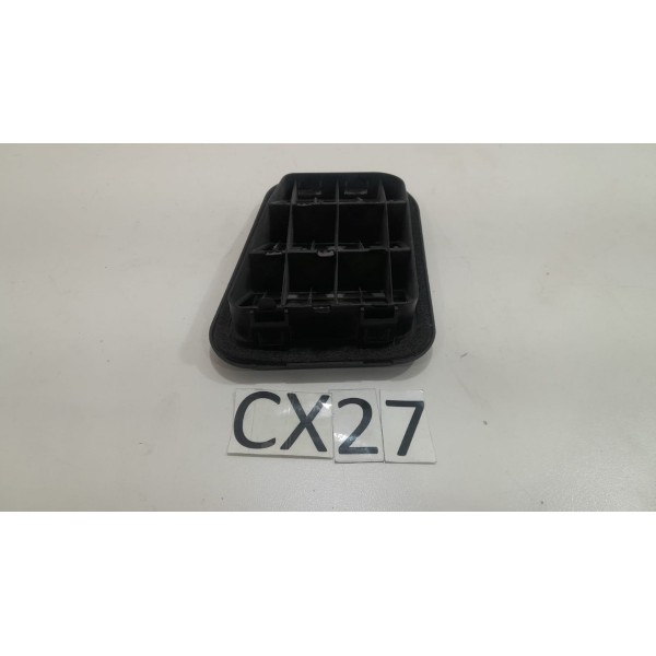 Difusor Saída De Ar L.d Hyundai Hb20 Hatch C/n 975201s500