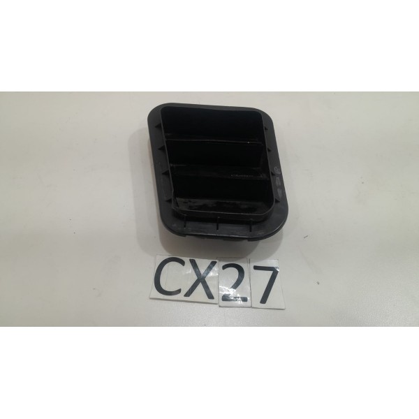 Difusor Saída De Ar L.d Hyundai Hb20 Hatch C/n 975201s500