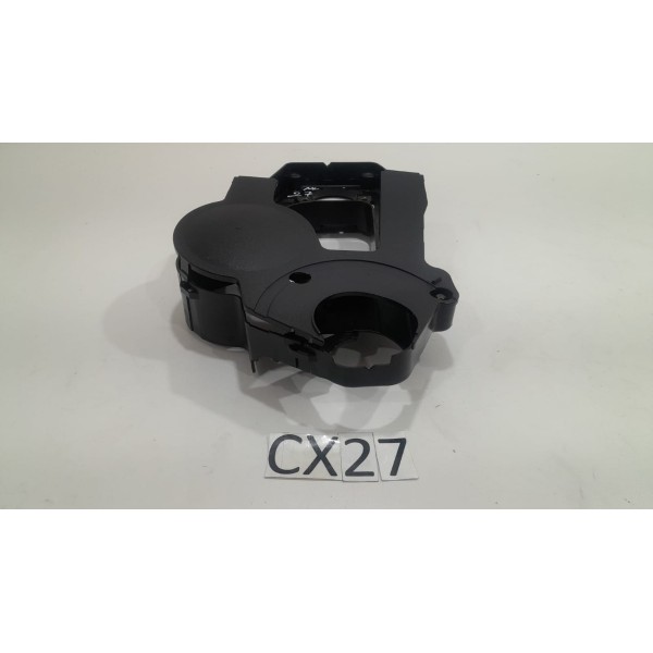 Capa Da Correia Spin/cobalt/onix/prisma - 94729815