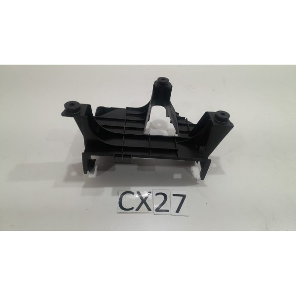 Suporte Do Módulo Onix Cobalt Prisma  96943591