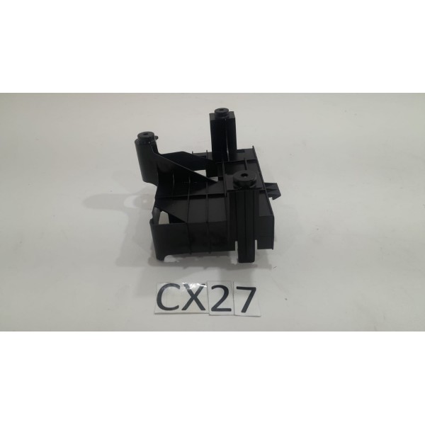 Suporte Do Módulo Onix Cobalt Prisma  96943591