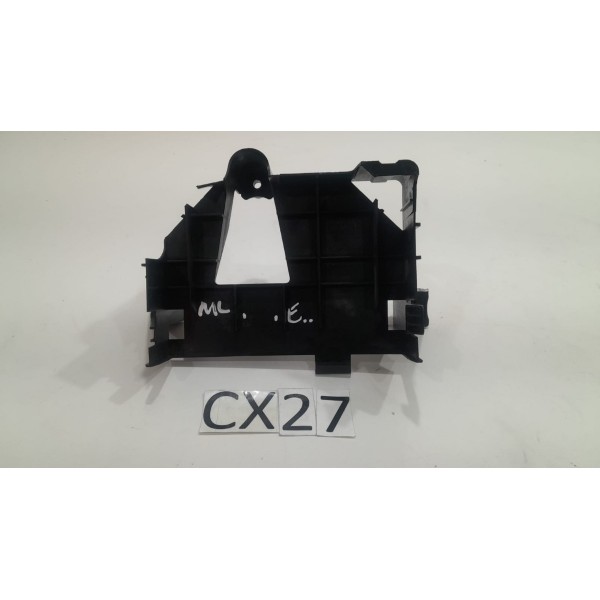 Suporte Do Módulo Onix Cobalt Prisma  96943591