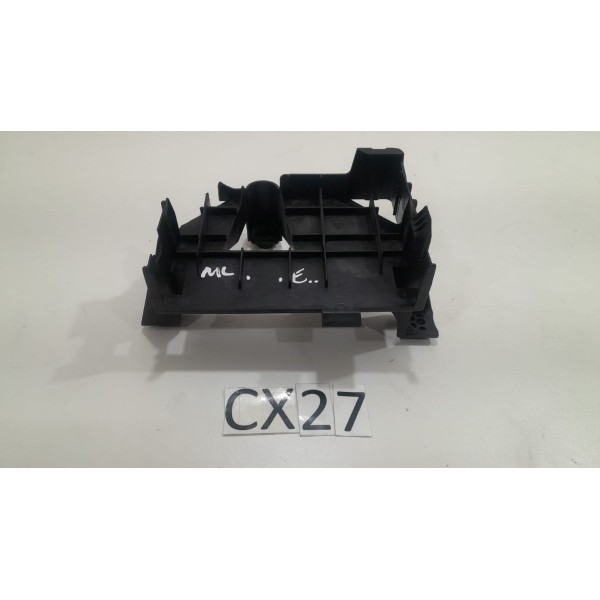 Suporte Do Módulo Onix Cobalt Prisma  96943591