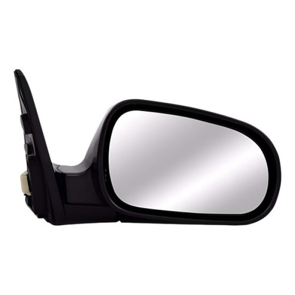 Retrovisor Civic 1996 97 98 99 2000 Eletrico