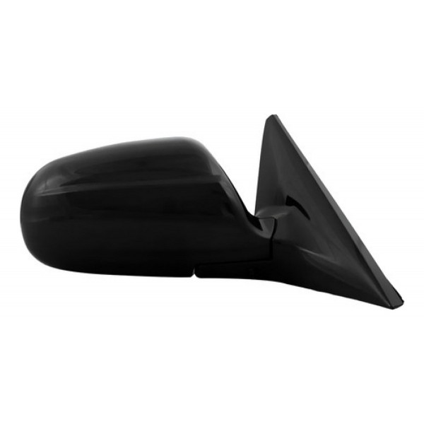 Retrovisor Civic 1996 97 98 99 2000 Eletrico