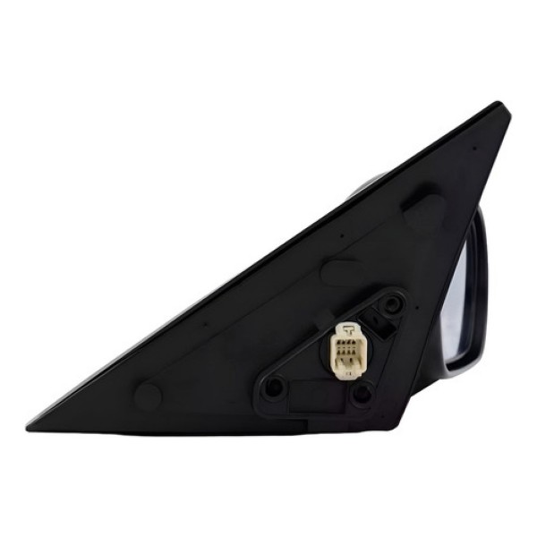 Retrovisor Civic 1996 97 98 99 2000 Eletrico
