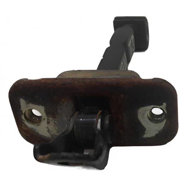 Limitador Porta Traseira Direita Lifan X60 2015 Original