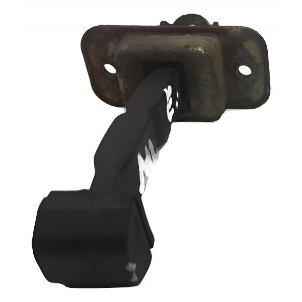 Limitador Porta Traseira Direita Lifan X60 2015 Original