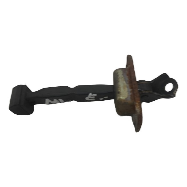 Limitador Porta Traseira Direita Lifan X60 2015 Original