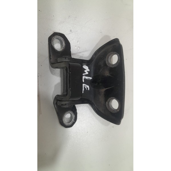 Dobradiça Superior Porta Traseira Esquerda Cerato