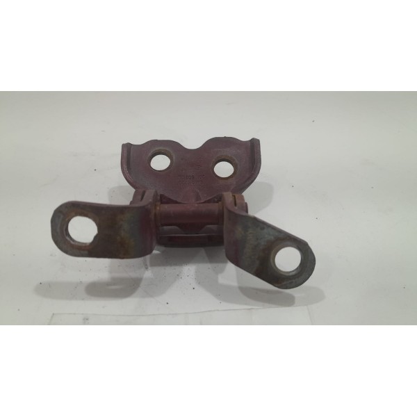 Dobradiça Inferior Porta Dianteira Direita Lifan X60 2019