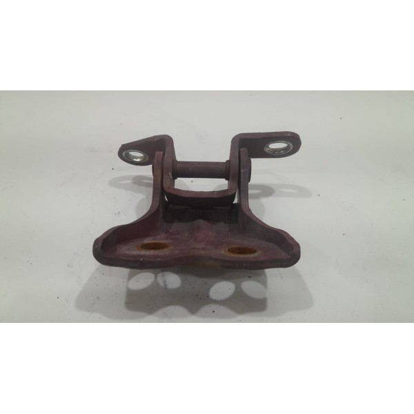 Dobradiça Inferior Porta Dianteira Direita Lifan X60 2019