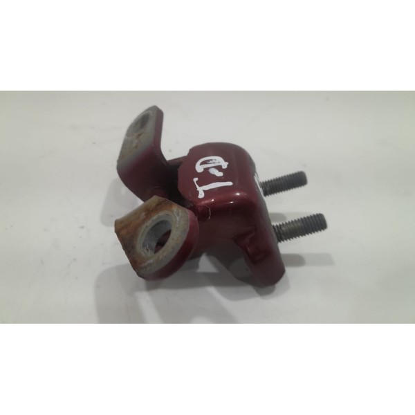 Dobradiça Super Porta Traseira Direita Lifan X60 2019