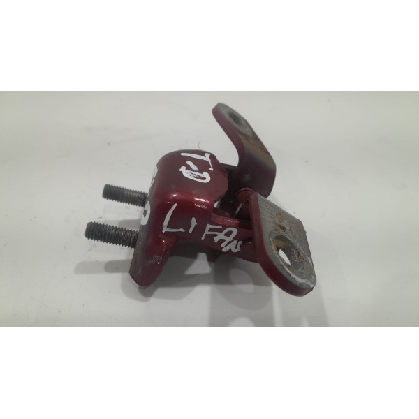 Dobradiça Super Porta Traseira Direita Lifan X60 2019