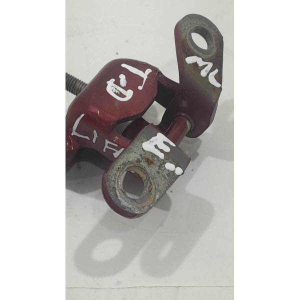 Dobradiça Super Porta Traseira Direita Lifan X60 2019