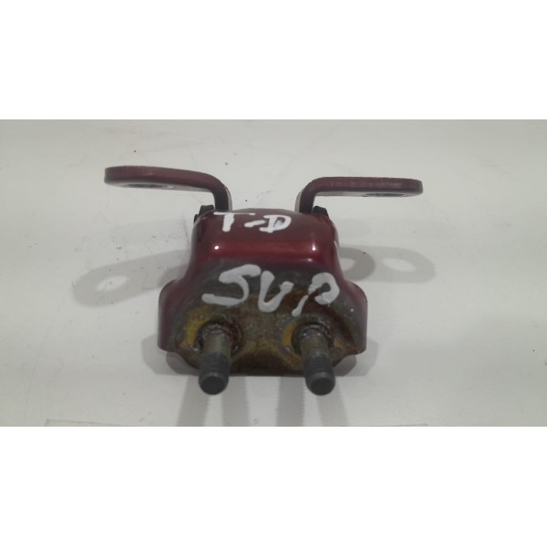 Dobradiça Super Porta Traseira Direita Lifan X60 2019